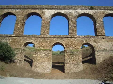 La Santa Cruz Resort - Photo 1