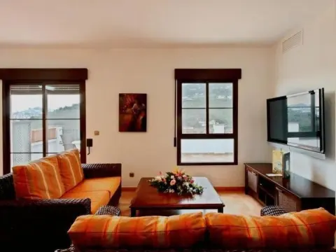 La Santa Cruz Resort - Photo 4