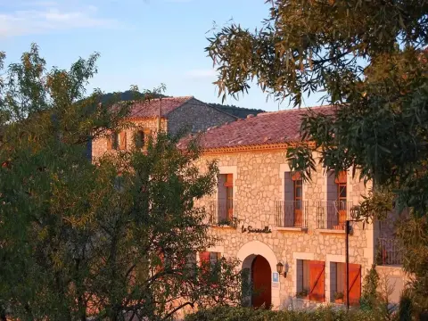 La Siuranella - Photo 1