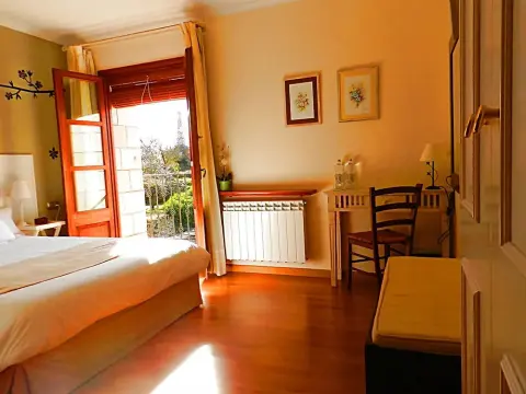 La Siuranella - Photo 2