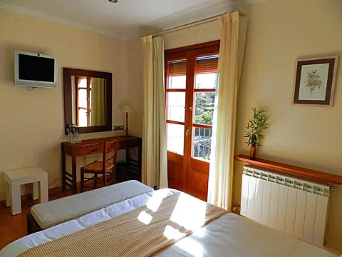 La Siuranella - Photo 3