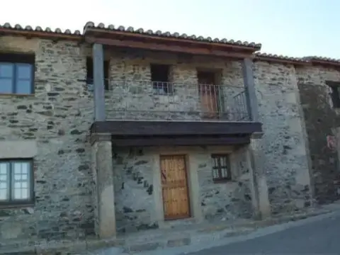 La Tarihuela I - Foto 1