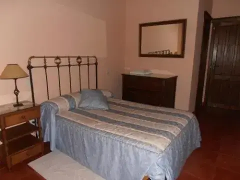 La Tarihuela I - Foto 2