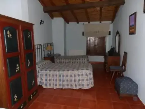 La Tarihuela I - Foto 3