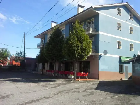 La Terraza de Picos - Photo 1