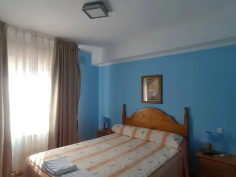 La Terraza de Picos - Photo 2