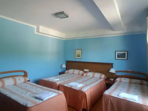 La Terraza de Picos - Photo 3