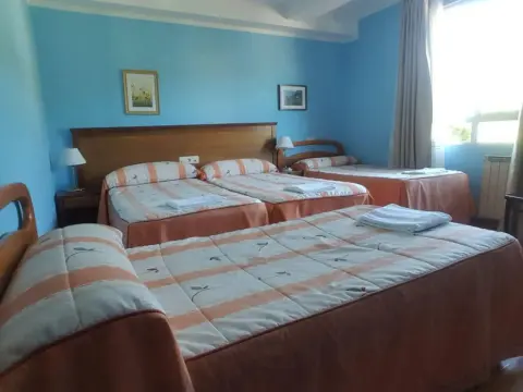 La Terraza de Picos - Photo 4