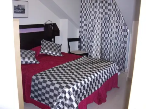 Hotel La Traina - Photo 2