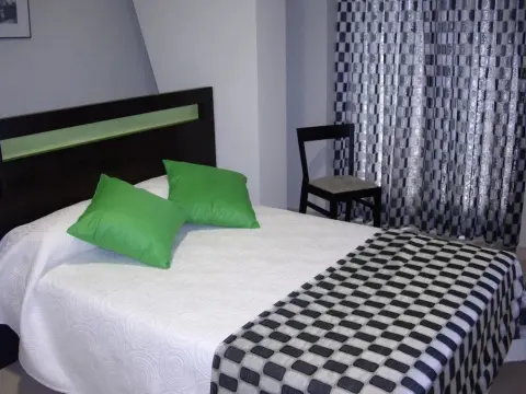 Hotel La Traina - Photo 3