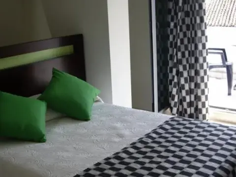 Hotel La Traina - Photo 4