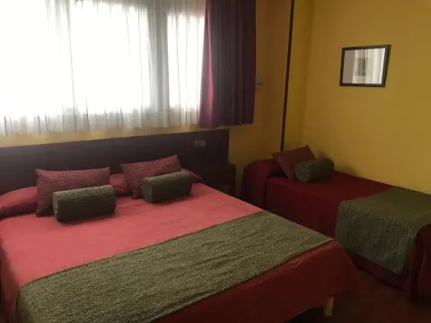 La Trébede - Photo 2