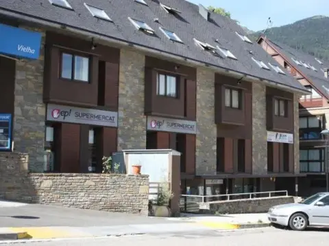 La Vall Verda - Photo 1