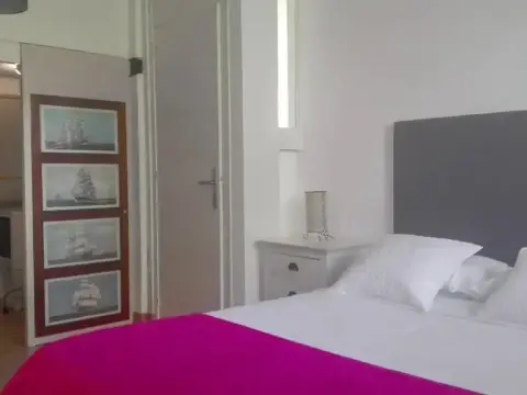 La Ventanita Del Campo - Photo 2