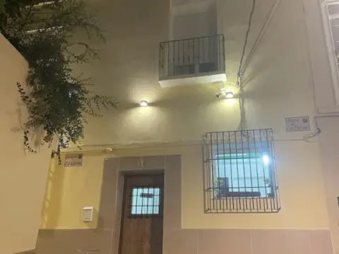 La Villa del Sastre - Photo 1