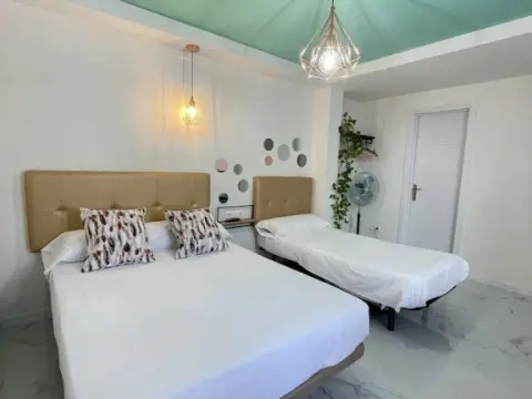 La Villa del Sastre - Photo 4