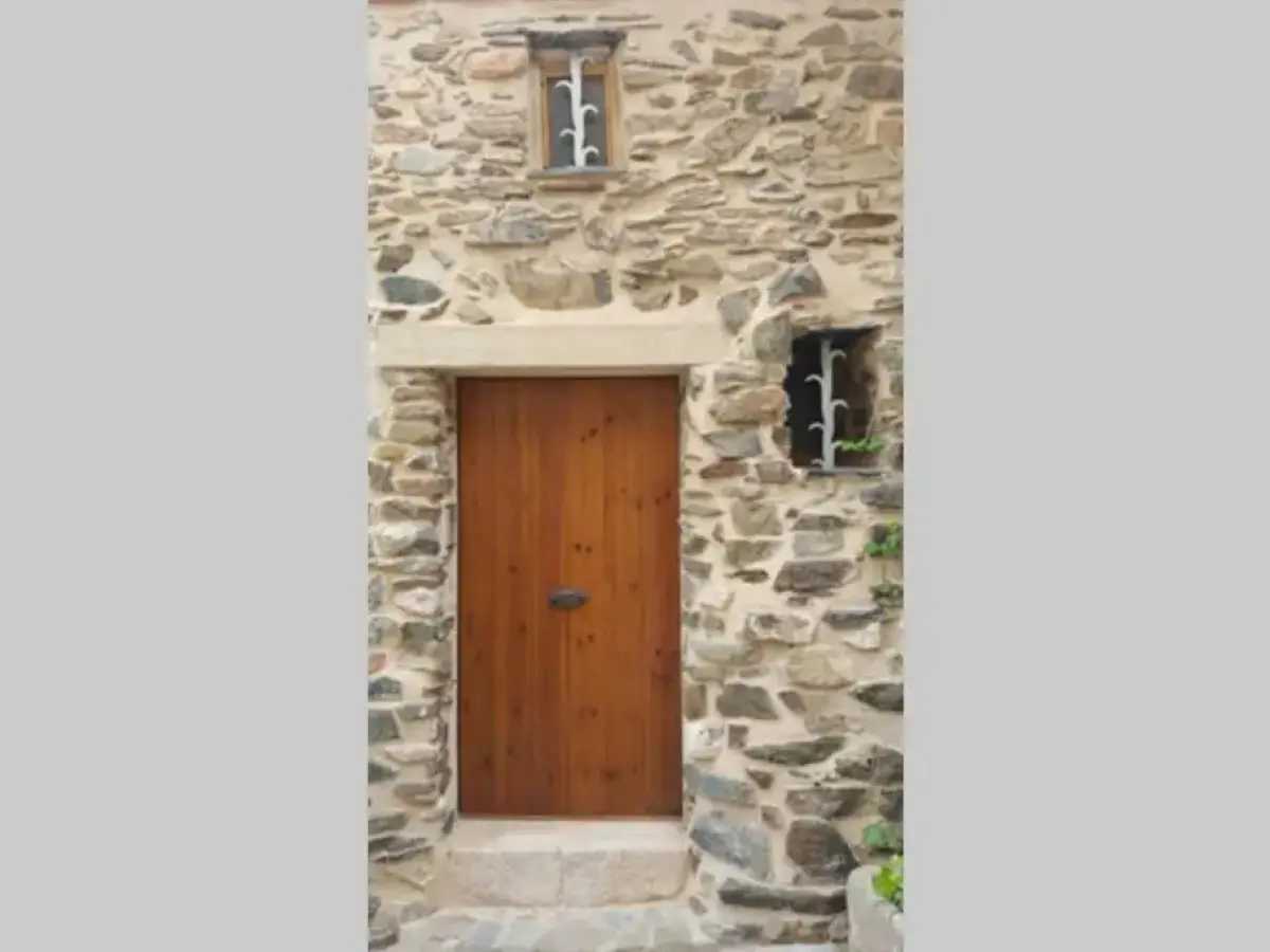 L'Acadèmia de La Vilella Baixa 3