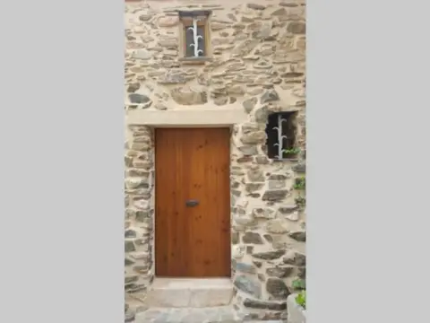 L'Acadèmia de La Vilella Baixa 3 - Photo 1