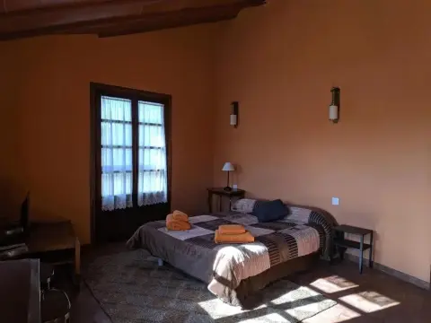 L'Acadèmia de La Vilella Baixa 3 - Photo 2