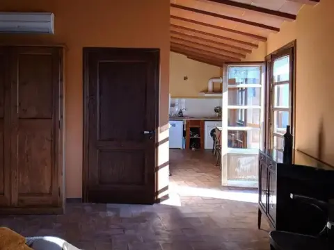 L'Acadèmia de La Vilella Baixa 3 - Photo 3