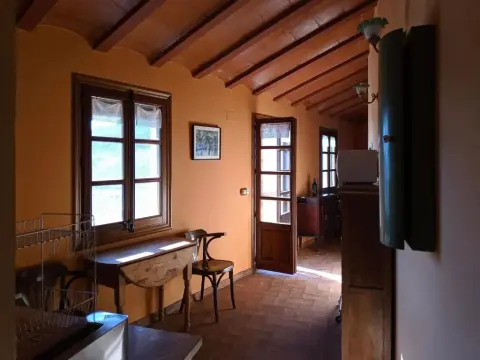 L'Acadèmia de La Vilella Baixa 3 - Photo 4