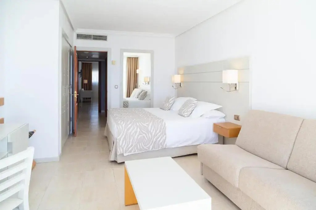 Landmar Playa La Arena - Foto 4