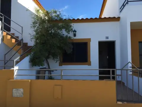 Hotel Las Atalayas - Photo 1