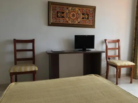 Hotel Las Atalayas - Photo 3