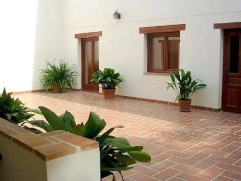 Las Canadas Apartamentos Rurales - Photo 2