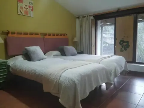 Casas las Carolinas - Photo 3