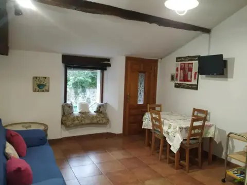 Casas las Carolinas - Photo 4