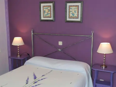 Las Casitas de la Poza - Photo 3