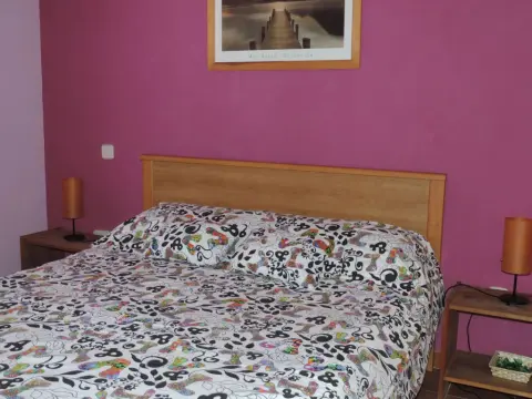 Las Casitas de la Poza - Photo 4