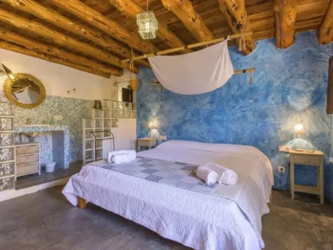 Las Mariposas Ibiza - Photo 2