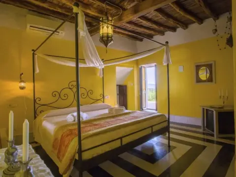 Las Mariposas Ibiza - Photo 3