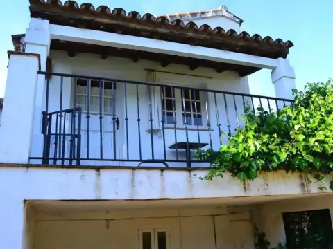 Las Navezuelas - Photo 1