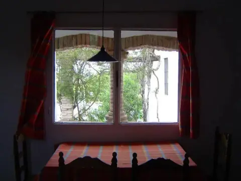 Las Navezuelas - Photo 2