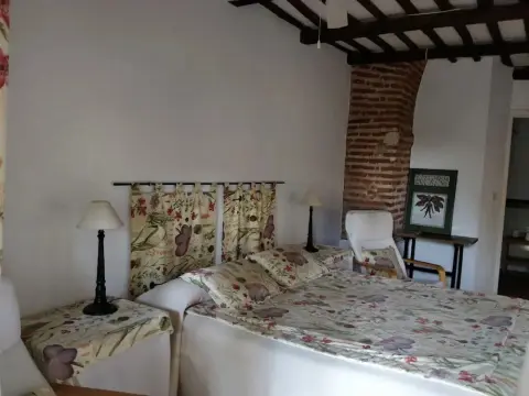 Las Navezuelas - Photo 3