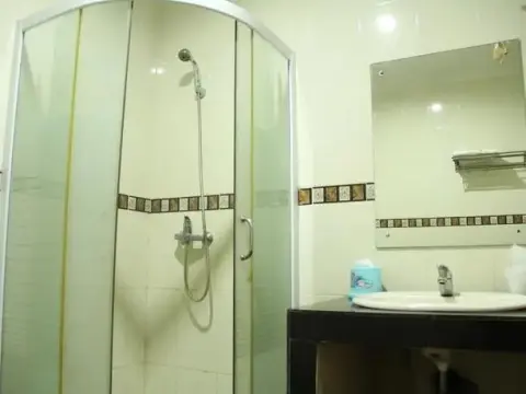 Las Norias - Photo 4