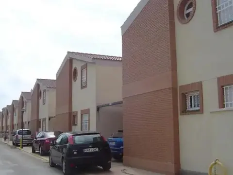 Las Norias - Photo 1