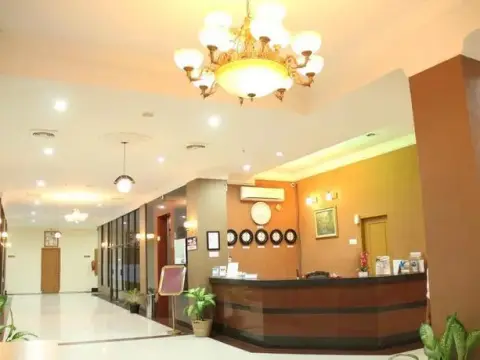 Las Norias - Photo 2