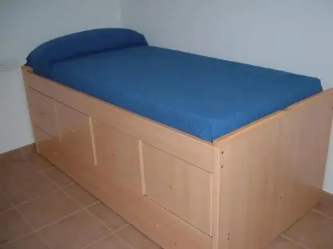 Las Norias Peñiscola - Photo 1