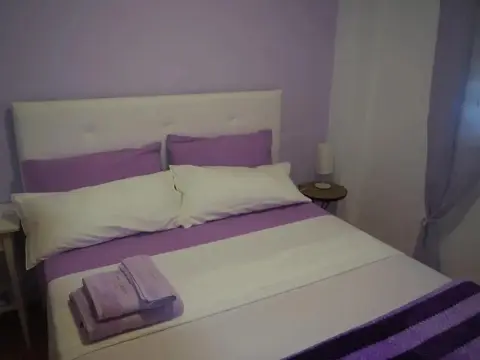 Le Ali Del Cuore - Photo 2