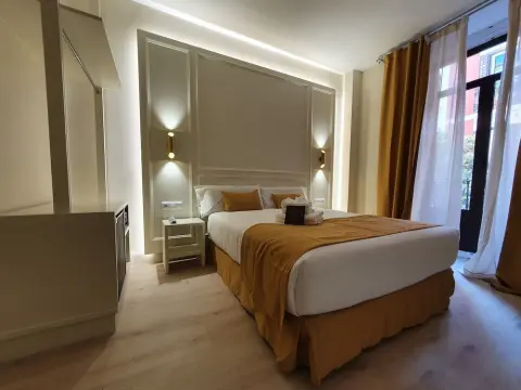 Le Petit Palü-Ópera - Photo 3
