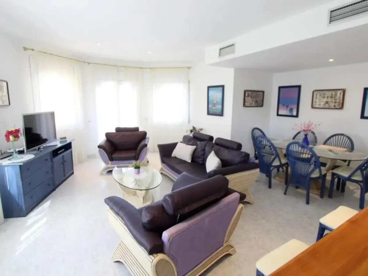 LEON Immo Villa Gabriela - 10034