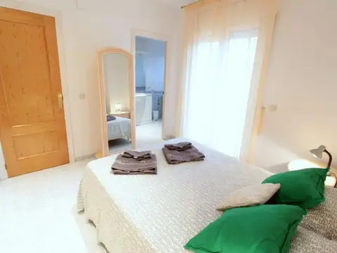 LEON Immo Villa Gabriela - 10034 - Photo 2