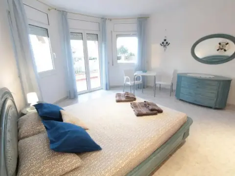 LEON Immo Villa Gabriela - 10034 - Photo 3