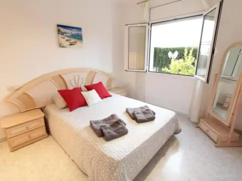 LEON Immo Villa Gabriela - 10034 - Photo 4