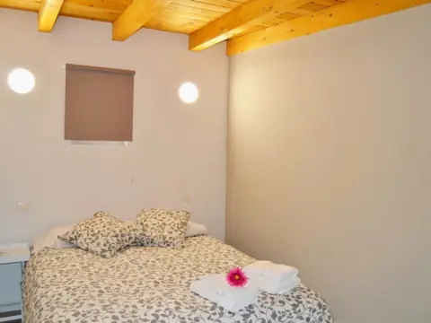 Leopoldo Cano Center - Photo 3