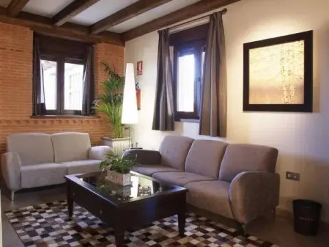 Lera Restaurante Hotel - Photo 1